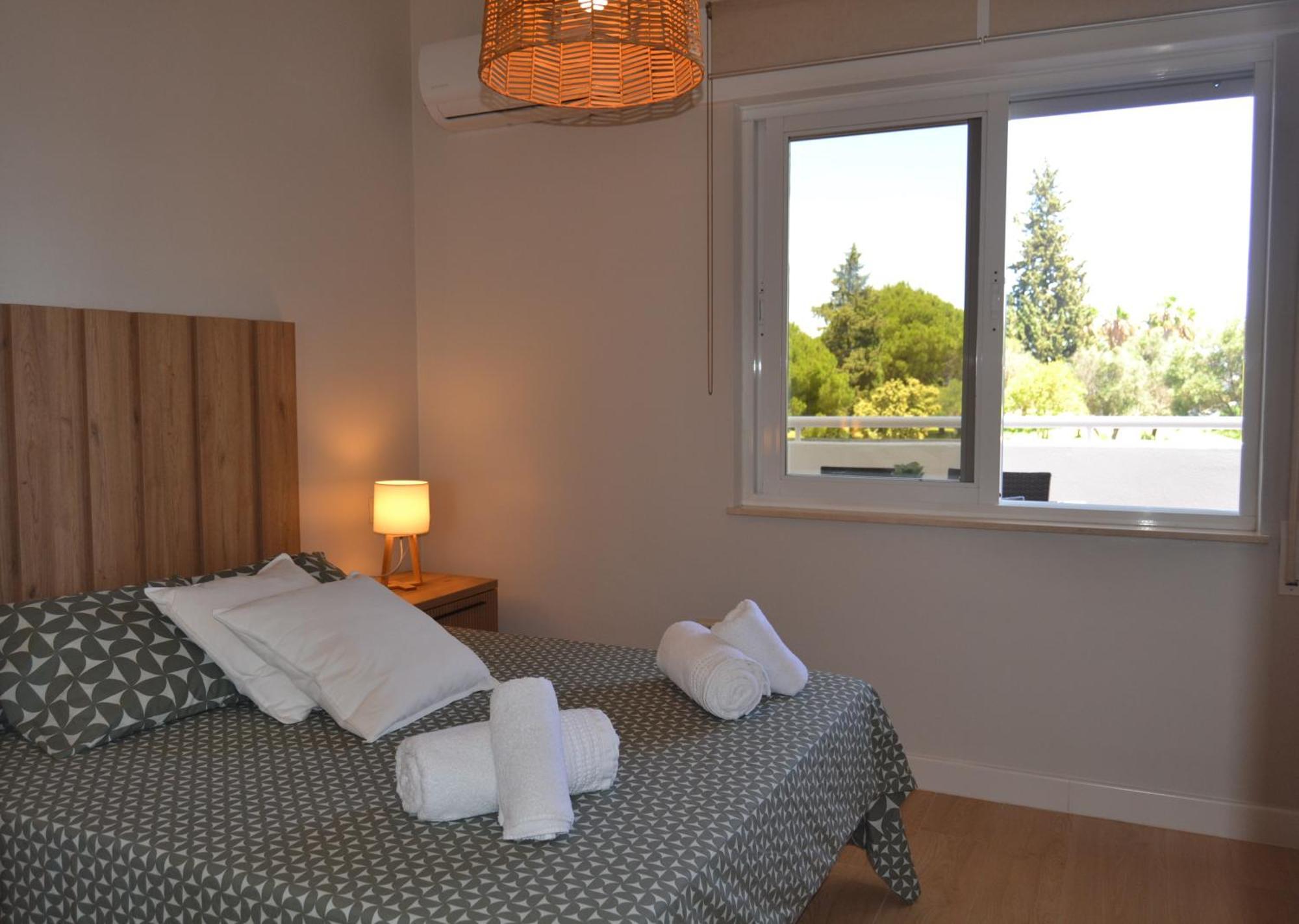 G&H Apartments - Apartamento Pie De Rey Jerez de la Frontera Exteriör bild