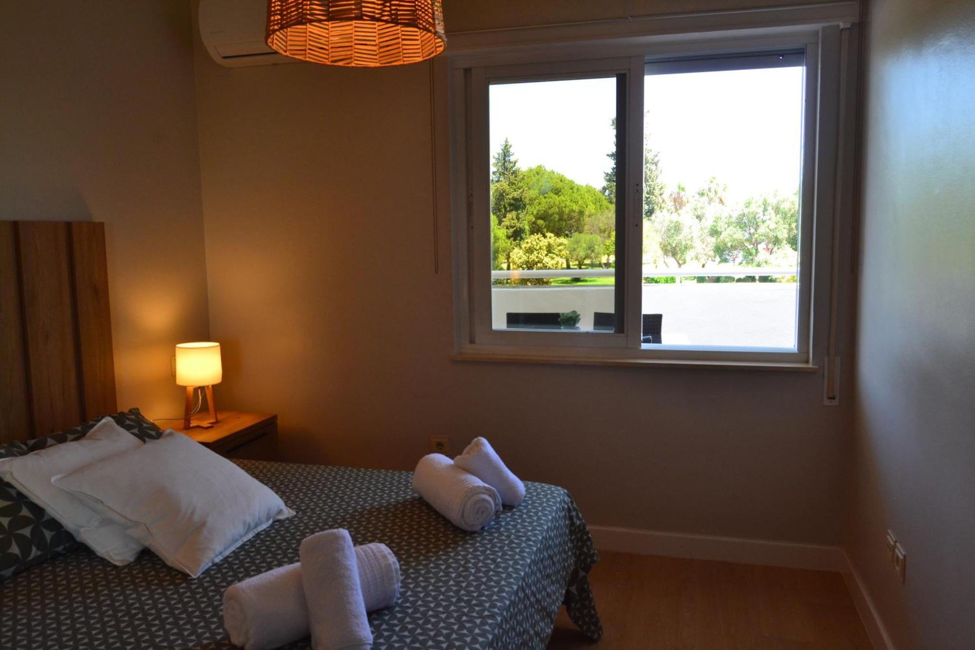 G&H Apartments - Apartamento Pie De Rey Jerez de la Frontera Exteriör bild