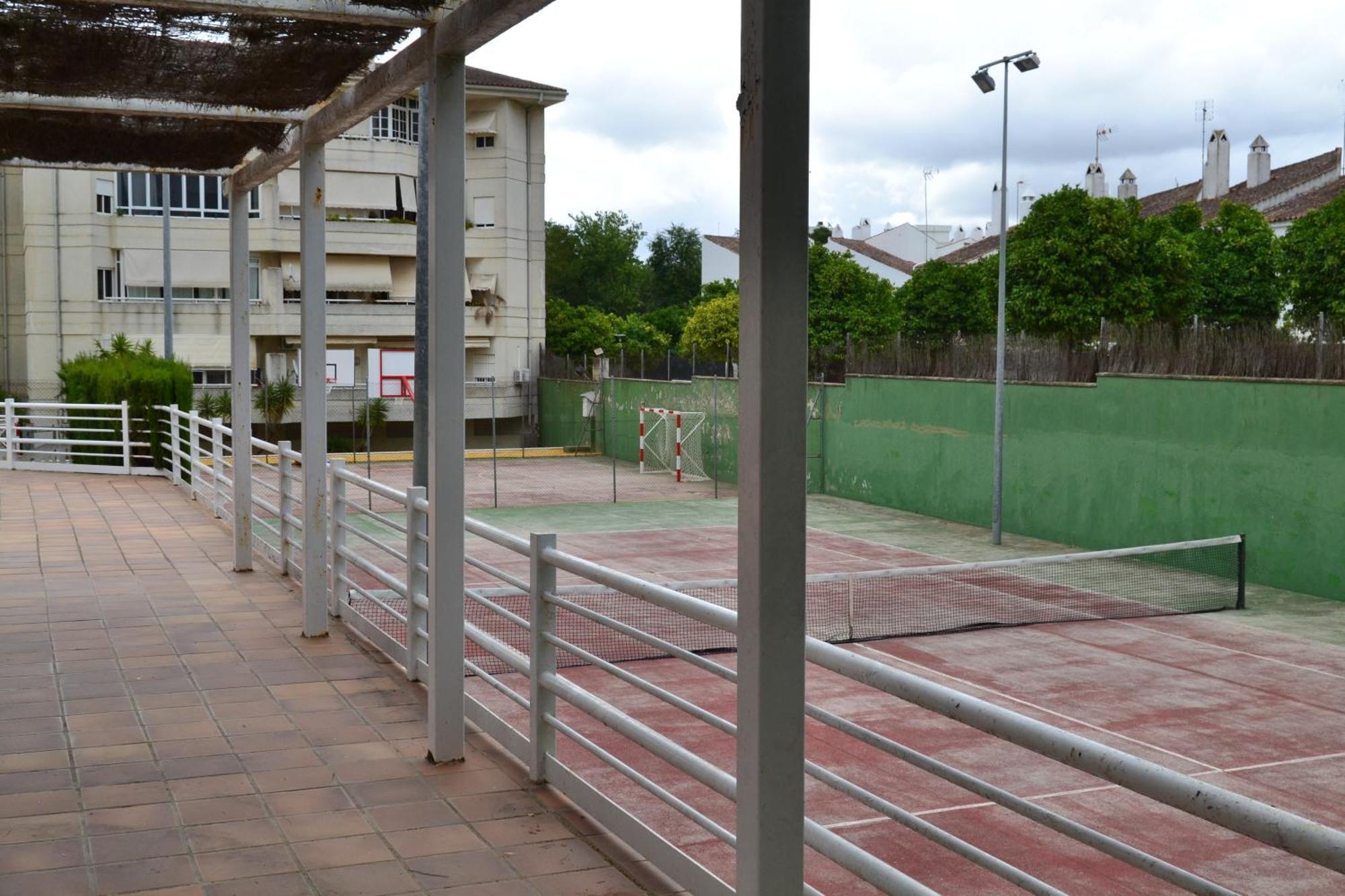 G&H Apartments - Apartamento Pie De Rey Jerez de la Frontera Exteriör bild