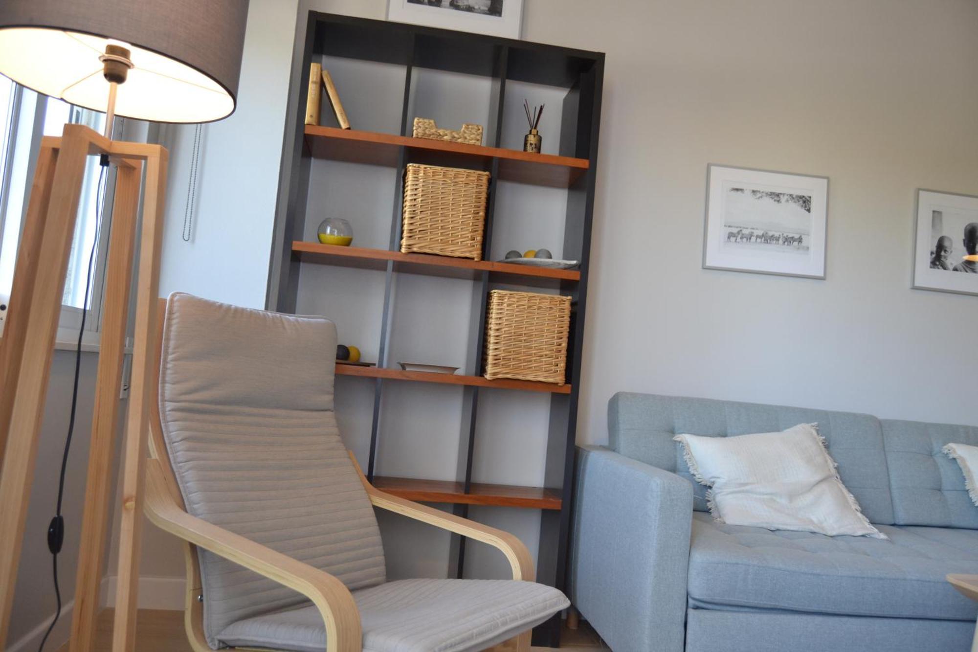 G&H Apartments - Apartamento Pie De Rey Jerez de la Frontera Exteriör bild