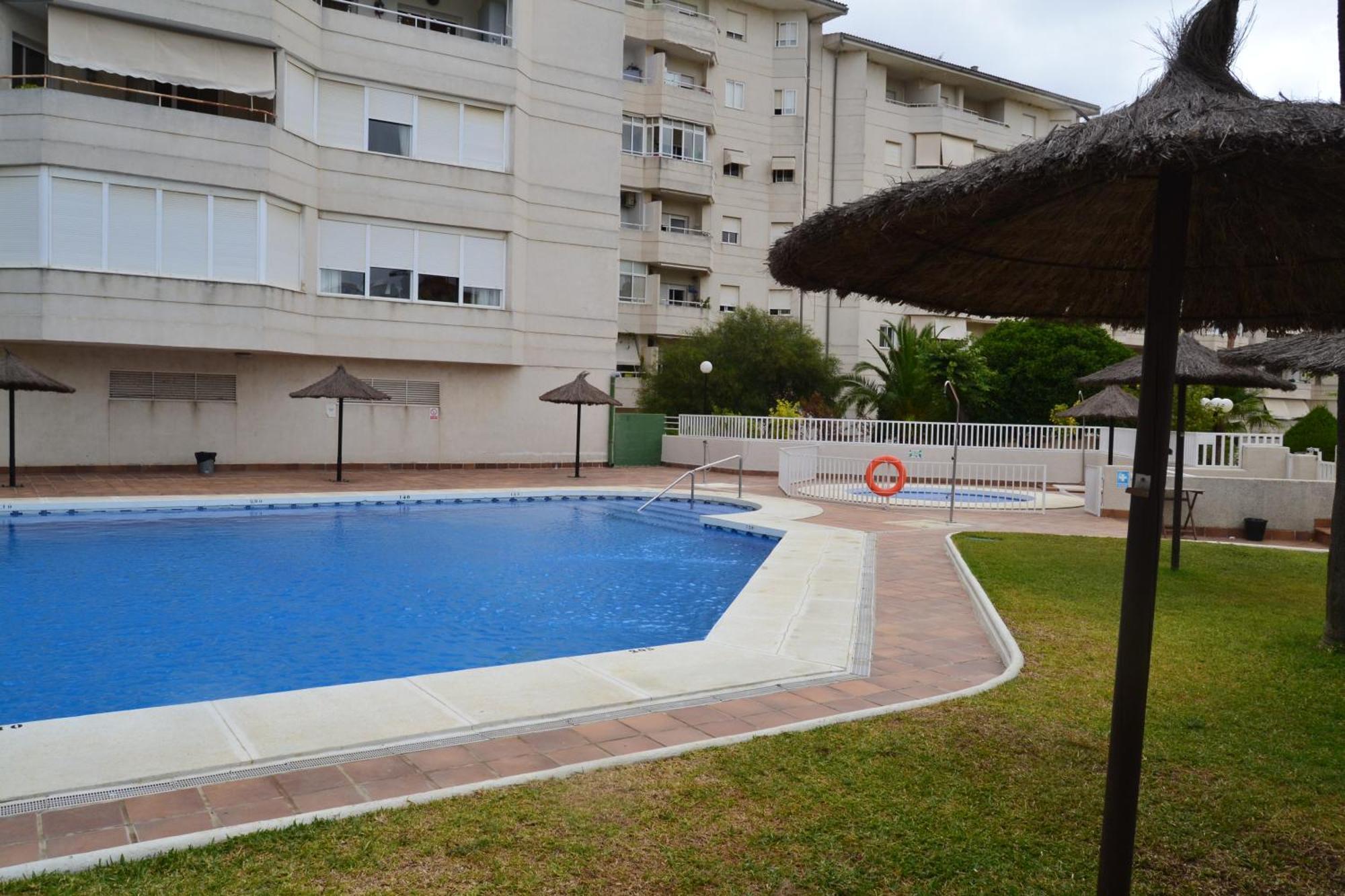 G&H Apartments - Apartamento Pie De Rey Jerez de la Frontera Exteriör bild