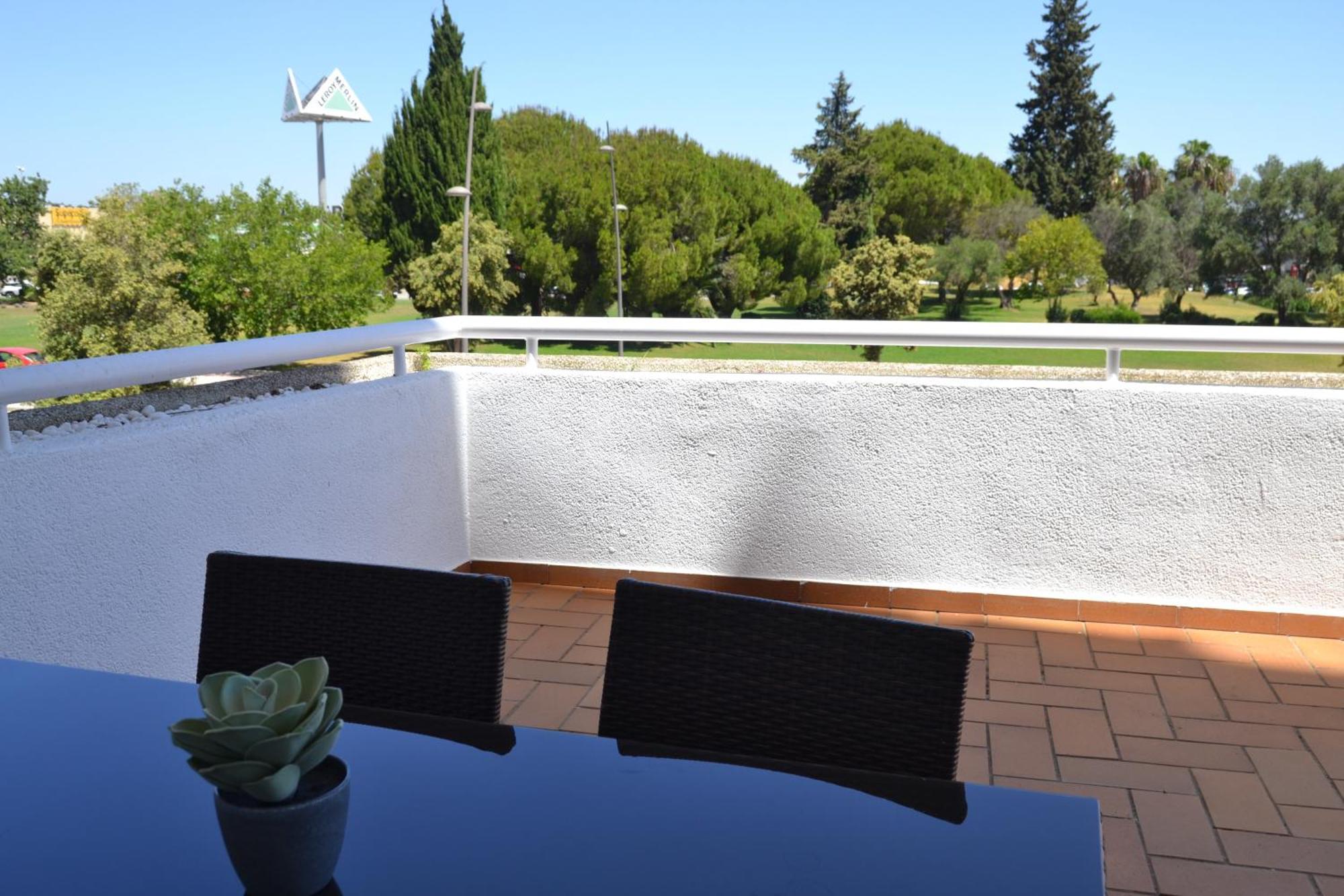 G&H Apartments - Apartamento Pie De Rey Jerez de la Frontera Exteriör bild