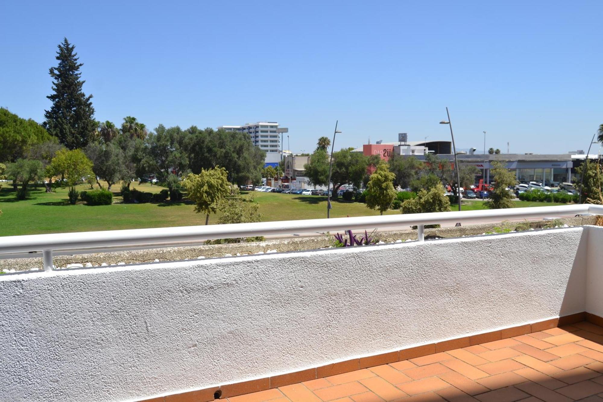 G&H Apartments - Apartamento Pie De Rey Jerez de la Frontera Exteriör bild